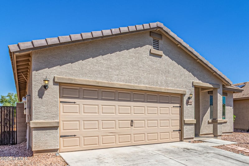 24460 Sheraton Ln, Buckeye, AZ 85326