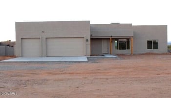 24463 194th Ave, Surprise, AZ 85387