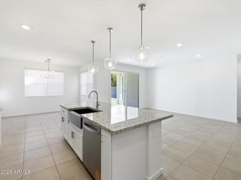 24463 Hazel Dr, Buckeye, AZ 85326