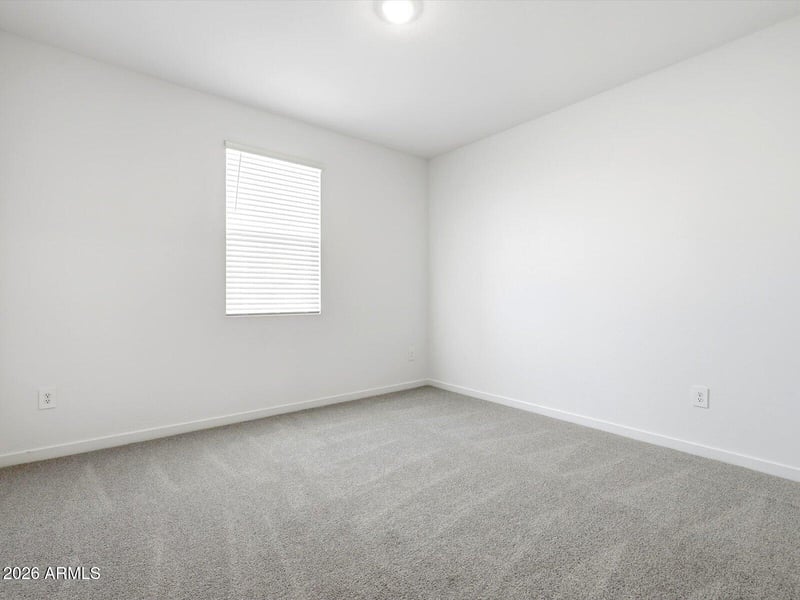 24463 Hazel Dr, Buckeye, AZ 85326