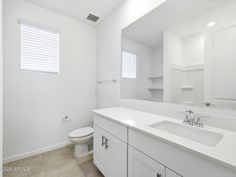 24463 Hazel Dr, Buckeye, AZ 85326