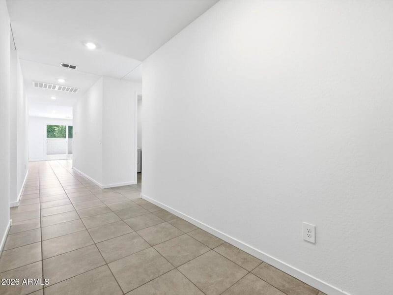 24463 Hazel Dr, Buckeye, AZ 85326