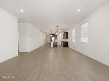 24464 W Gwen St, Buckeye, AZ 85326
