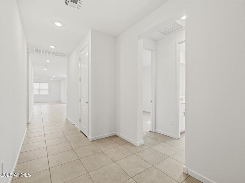 24465 Chambers St, Buckeye, AZ 85326