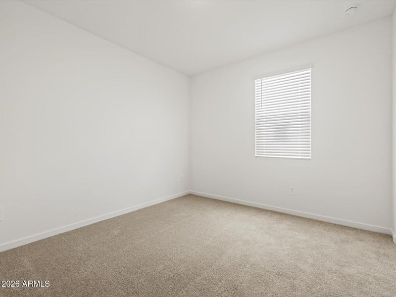 24465 Chambers St, Buckeye, AZ 85326