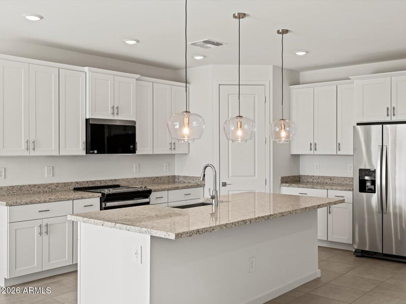 24465 Chambers St, Buckeye, AZ 85326
