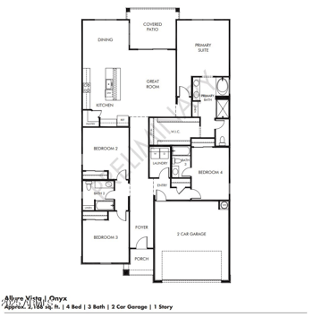 24466 Grove St, Buckeye, AZ 85326