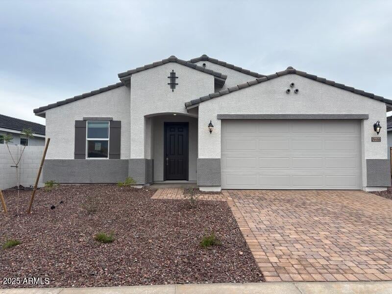 24466 Grove St, Buckeye, AZ 85326