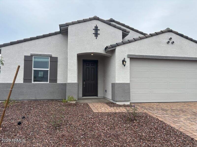 24466 Grove St, Buckeye, AZ 85326