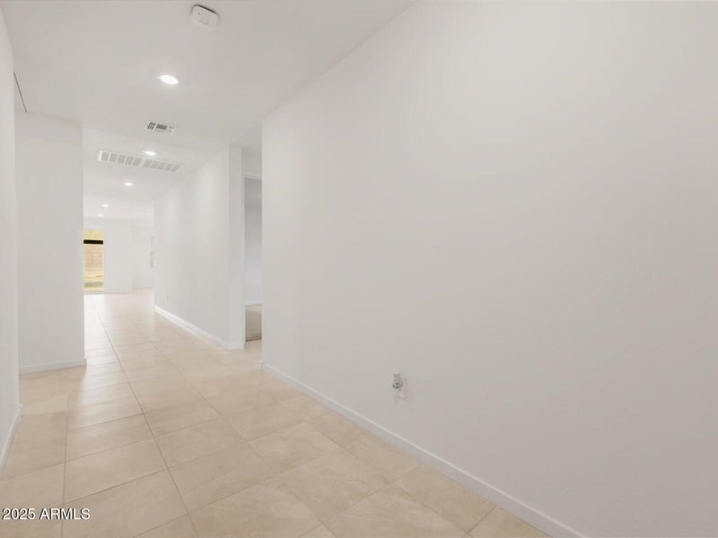 24466 Grove St, Buckeye, AZ 85326