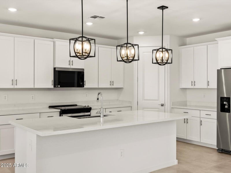 24466 Grove St, Buckeye, AZ 85326