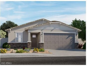 24466 Hazel Dr, Buckeye, AZ 85326
