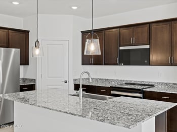 24466 Long Ave, Buckeye, AZ 85326