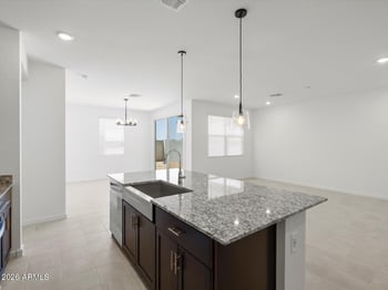 24466 Long Ave, Buckeye, AZ 85326