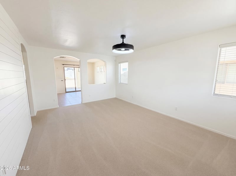 24466 Pueblo Ave, Buckeye, AZ 85326