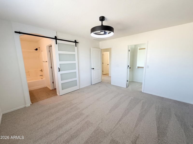 24466 Pueblo Ave, Buckeye, AZ 85326