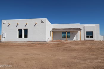 24467 194th Ave, Surprise, AZ 85387