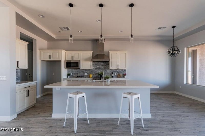 24467 194th Ave, Surprise, AZ 85387