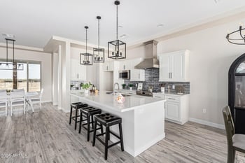 24467 194th Ave, Surprise, AZ 85387
