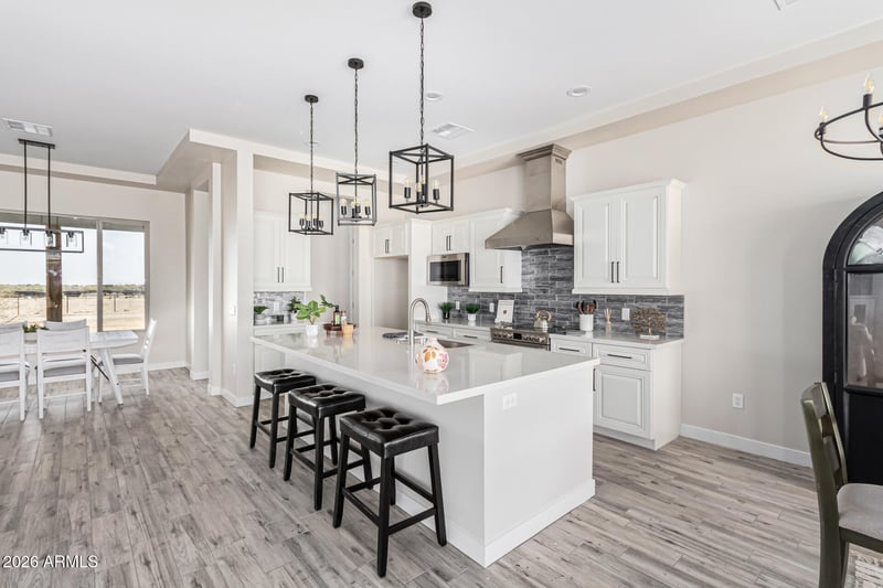 24467 194th Ave, Surprise, AZ 85387