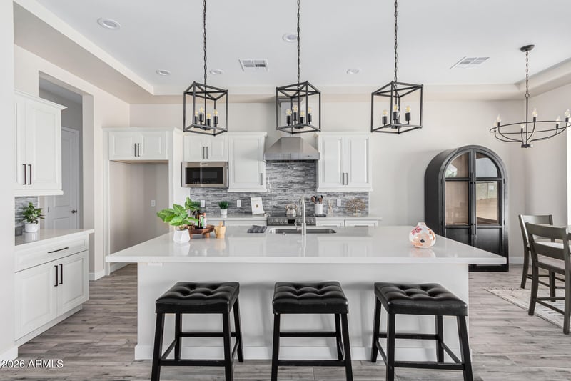 24467 194th Ave, Surprise, AZ 85387