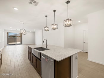 24468 Siesta Dr, Buckeye, AZ 85326