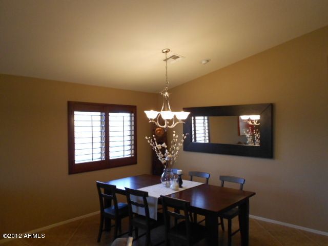 2447 E Dust Devil Dr, Phoenix, AZ 85024
