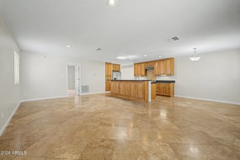 2447 Larkspur Dr, Phoenix, AZ 85032