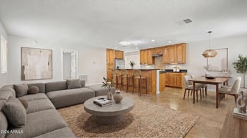 2447 Larkspur Dr, Phoenix, AZ 85032