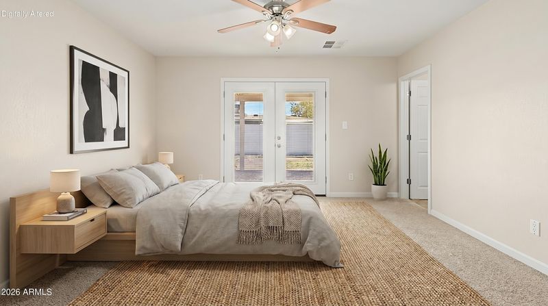2447 E Larkspur Dr, Phoenix, AZ 85032