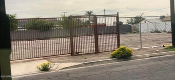 2447 Hadley St #23, Phoenix, AZ 85009