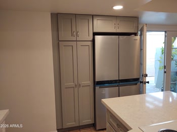 2447 N 23rd Ave #89, Phoenix, AZ 85009