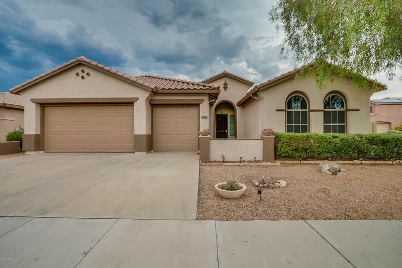 2447 W Clearview Trl, Phoenix, AZ 85086