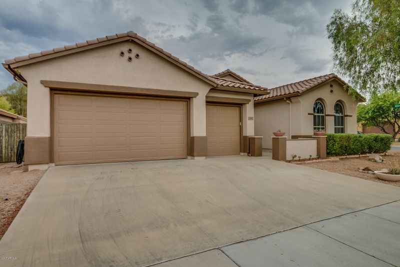 2447 W Clearview Trl, Phoenix, AZ 85086