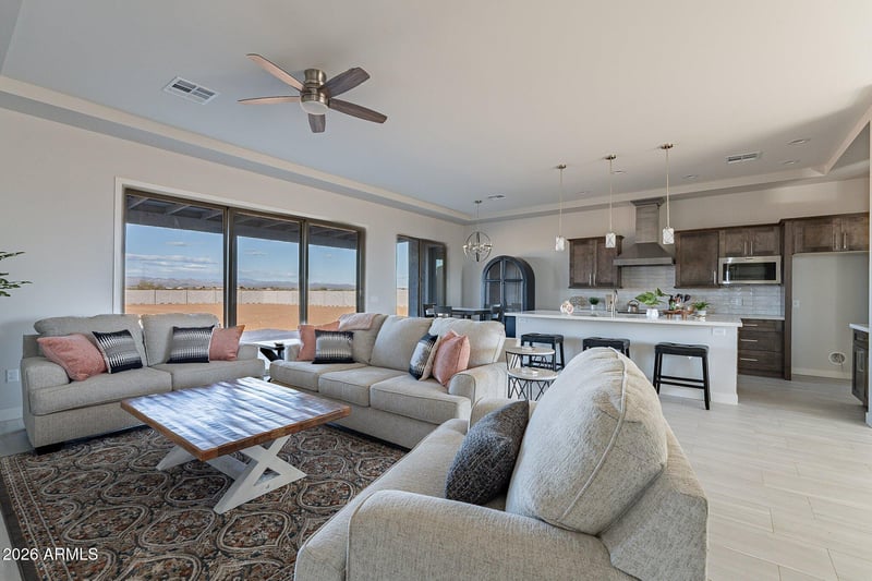 24471 N 194th Ave, Surprise, AZ 85387