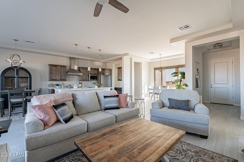 24471 N 194th Ave, Surprise, AZ 85387