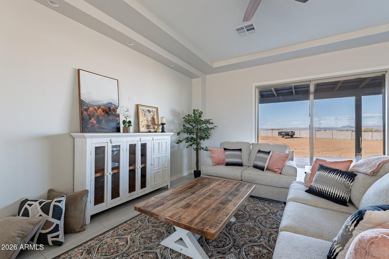 24471 N 194th Ave, Surprise, AZ 85387