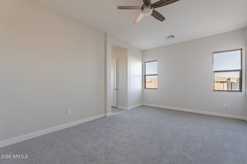 24471 194th Ave, Surprise, AZ 85387