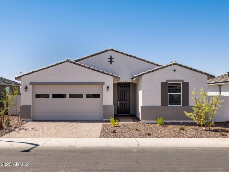 24471 W Grenadine Rd, Buckeye, AZ 85326