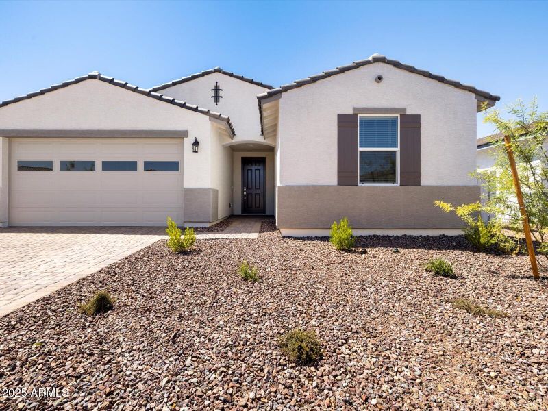 24471 W Grenadine Rd, Buckeye, AZ 85326