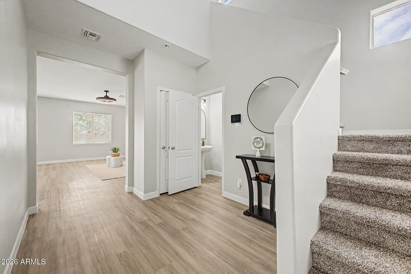 24473 W Gregory Rd, Buckeye, AZ 85326