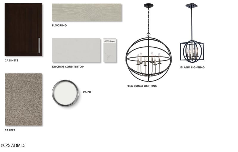 24474 Grove St, Buckeye, AZ 85326