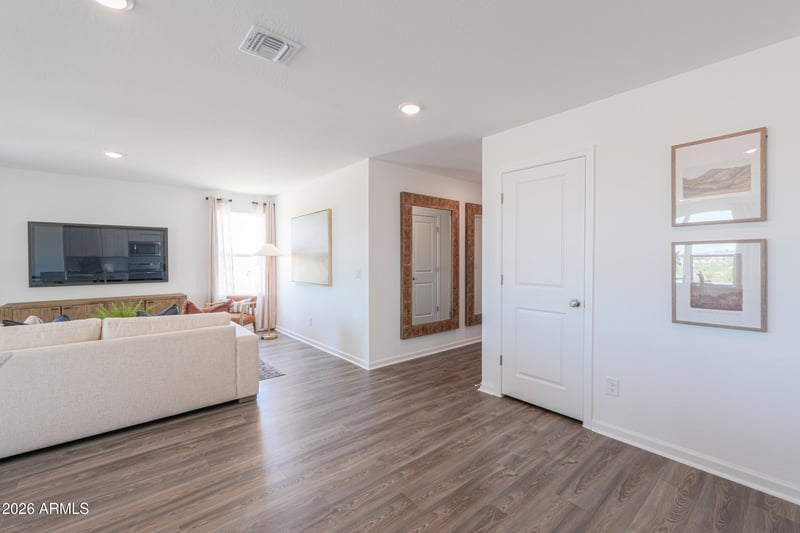 24474 St Anne Ave, Buckeye, AZ 85326