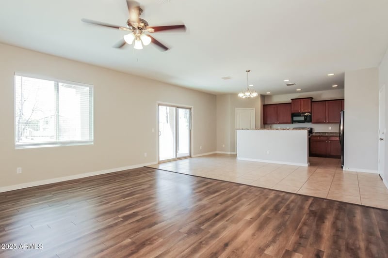 24479 Mobile Ln, Buckeye, AZ 85326