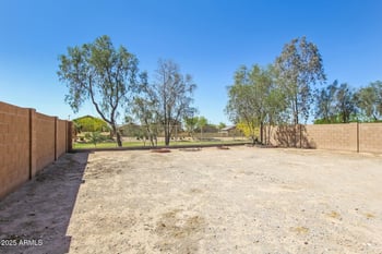 24479 Mobile Ln, Buckeye, AZ 85326