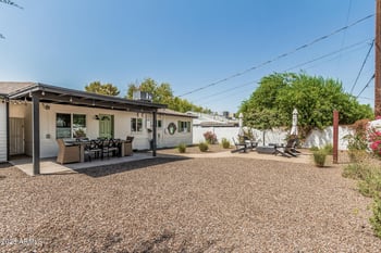 2448 Meadowbrook Ave, Phoenix, AZ 85016