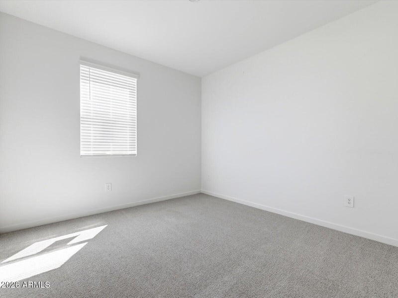 24482 Chambers St, Buckeye, AZ 85326