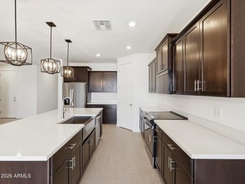 24482 Chambers St, Buckeye, AZ 85326