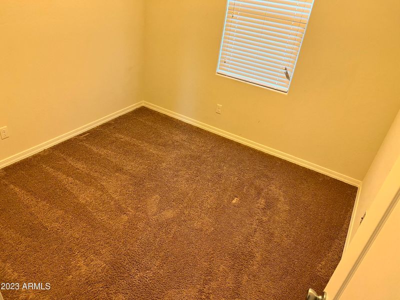24486 W Mobile Ln, Buckeye, AZ 85326