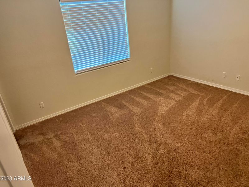 24486 W Mobile Ln, Buckeye, AZ 85326